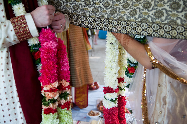 Hindu_Ceremony_014