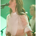 Charlotte-Gainsbourg_Cigale_21-05-2012_4105-938
