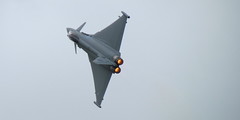 Cosford Airshow 2012