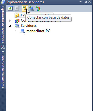 LoginPrueba - Microsoft Visual Studio (Administrador)_2012-06-19_15-18-22