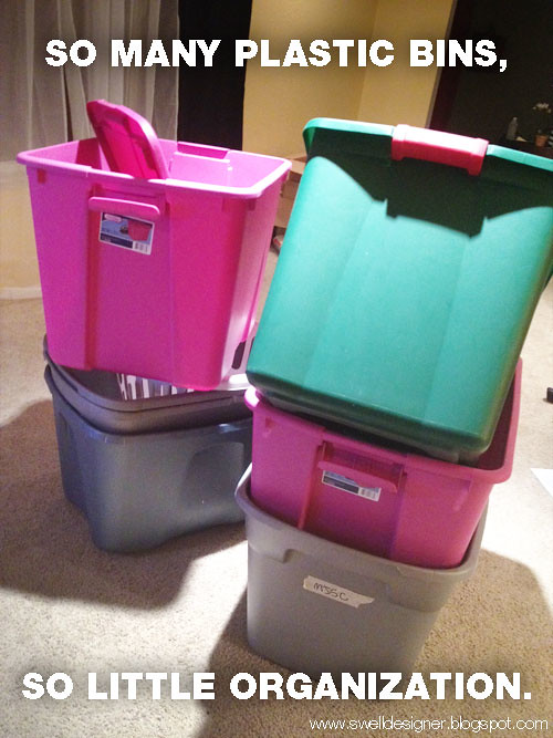 so-many-plastic-bins