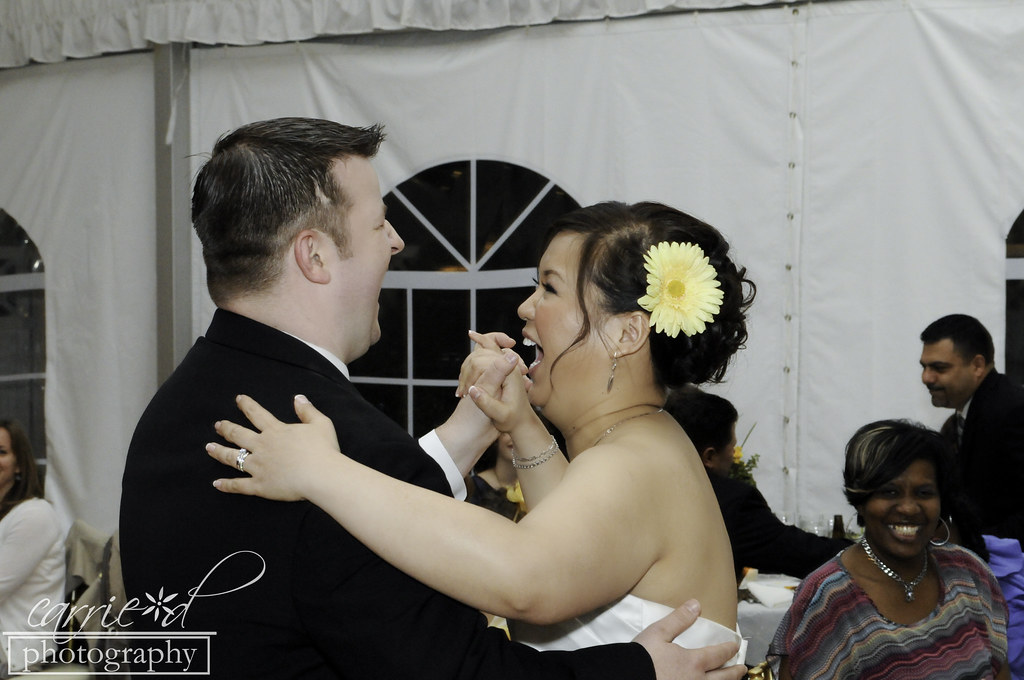 Baltimore Wedding Photographer - Myers Wedding 3-30-2012 (400 of 698)BLOG