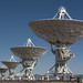 03-14-12: The Very Large Array