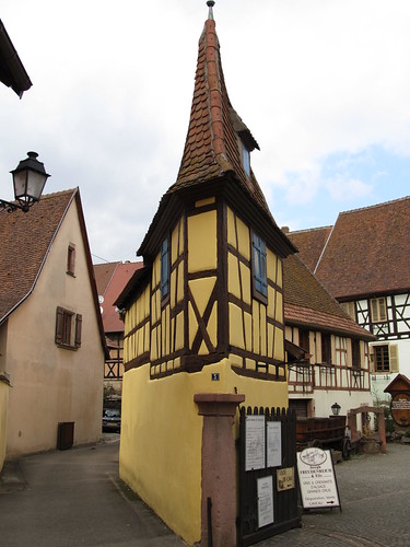 village eguisheim et ses chateaux 050