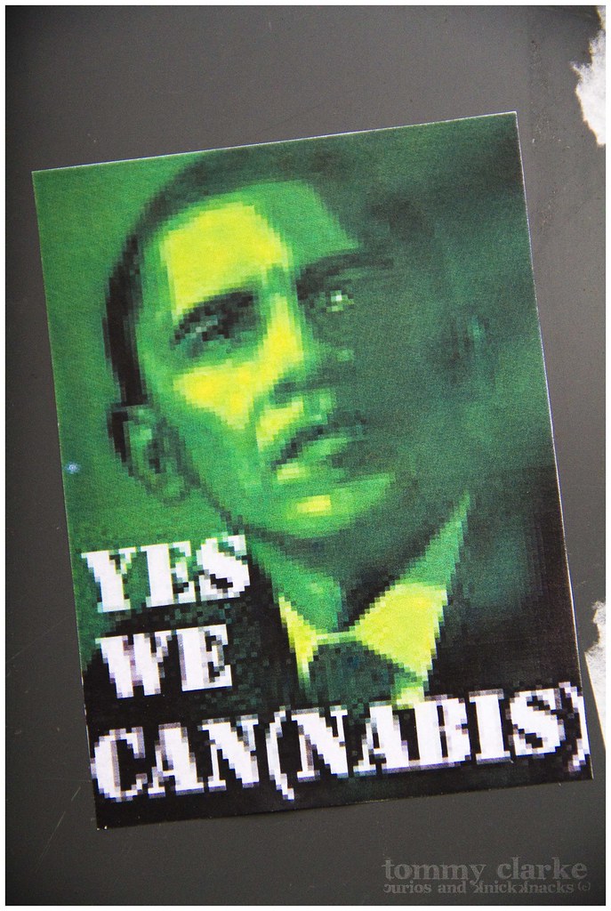 Yes we can...