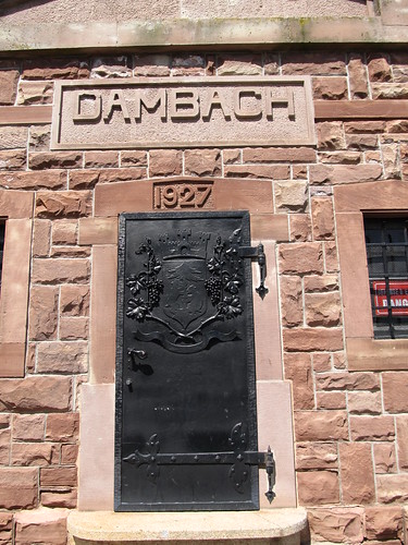 dambach la ville- chateaux- bernstein- ortenbourg 032