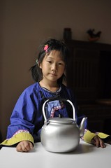 20120331-zozo與茶壺-1