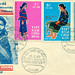 South VN Stamps