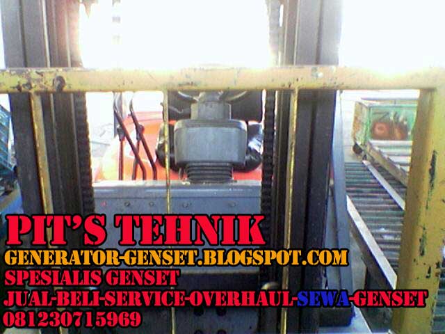Jual-Beli-SEWA-Tukar-Tambah-Repair-Maintenance-Troubleshooting-Genset-Generator-Set-20-2000-kVA-DIJAMIN-Pits-Tehnik-sewa-genset-murah-bali- 138