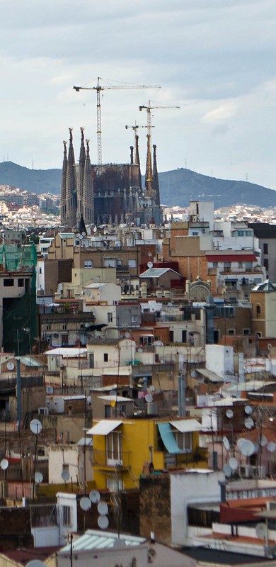 20120610-Espana Gaudi DSC_1253.jpg