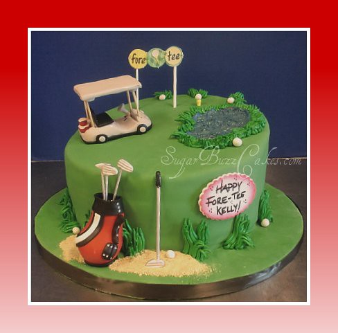 Farm Birthday Party Ideas on 1st Birthday Cake  Cake Decorating Ideas50th Birthday Cake Designs50th