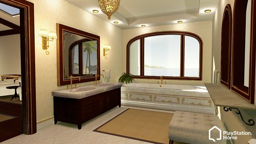 Mansion1st_Bathroom_1280x720