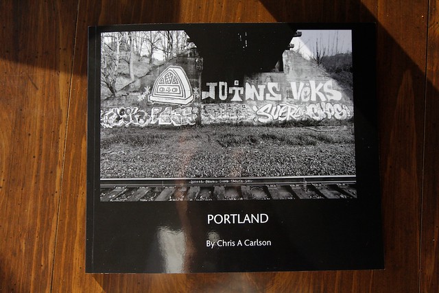 pdxbook1