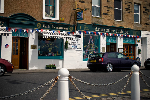 020612_ in Anstruther no7