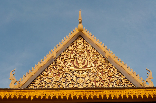 Phnom Penh 125