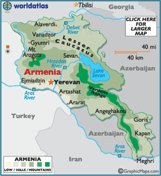 armenia-color