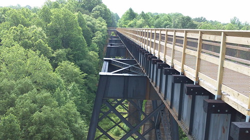 High Bridge State Park Ride May 25, 2012 (19)