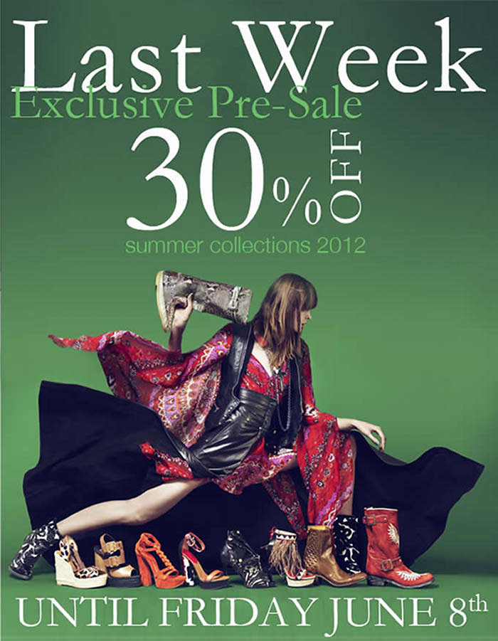 last-week-exclusive-pre-sale-01-06-2012