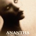 Anantha - Denys Neumann