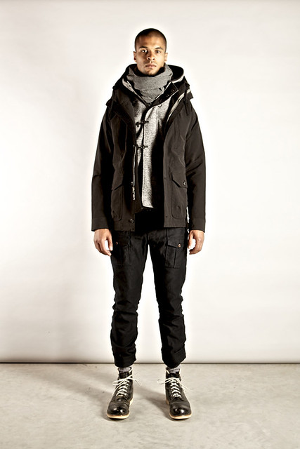 Wings-Horns-Fall-Winter-2012-Collection-Lookbook-02