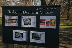 0312 Dunham Massey