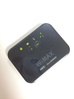 ”WiMAX
