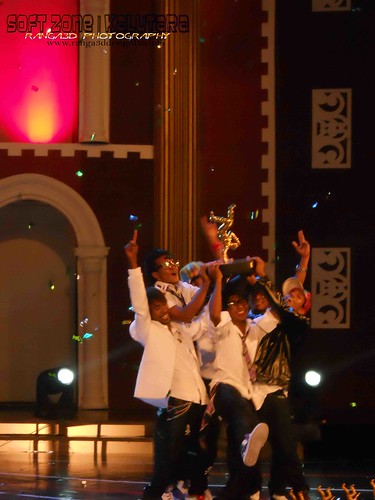 Derana City Of Dance Season 3 Final Show (49)