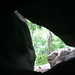 Amboni Caves near Tanga, Tanzania - IMG_4865