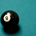 Not So Magic 8 Ball posted by Copious Photography to Flickr