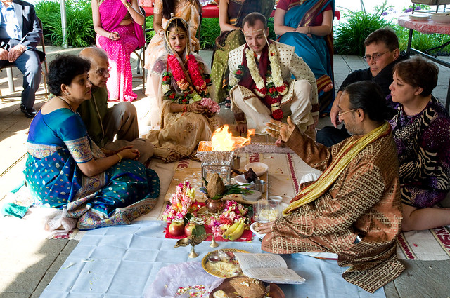Hindu_Ceremony_045