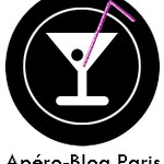 apéro-blog Paris