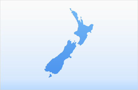 纽西兰人常用的字词
