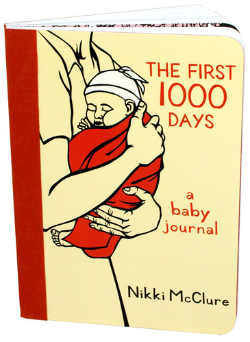 first1000days_lg