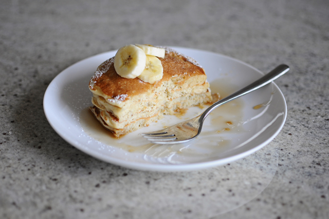 simple-banana-pancakes_3
