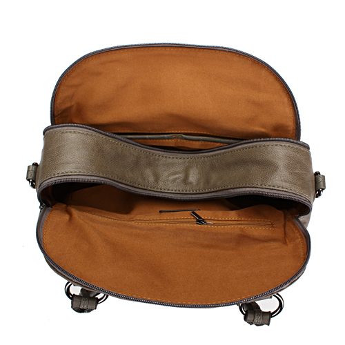 shoulder bag by Aitbags