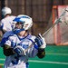 12 04 Waring Lacrosse vs BTA-3449 posted by Tom Erickson to Flickr