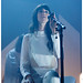 Charlotte-Gainsbourg_Cigale_21-05-2012_3090-938