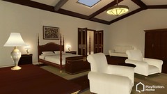 Mansion1st_Bedroom_1280x720