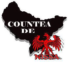 Countèa de Nissa