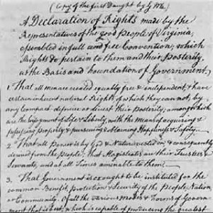 VA-Declaration-of-Rights-300x300-1