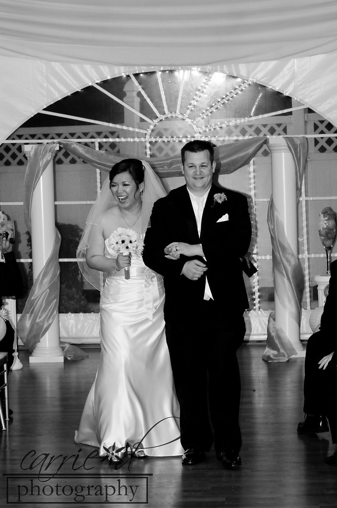 Baltimore Wedding Photographer - Myers Wedding 3-30-2012 (260 of 698)BLOG