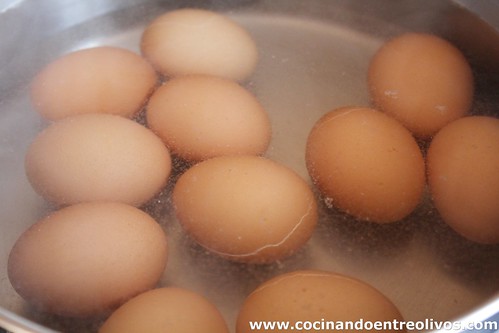 Huevos rellenos de San José (2)