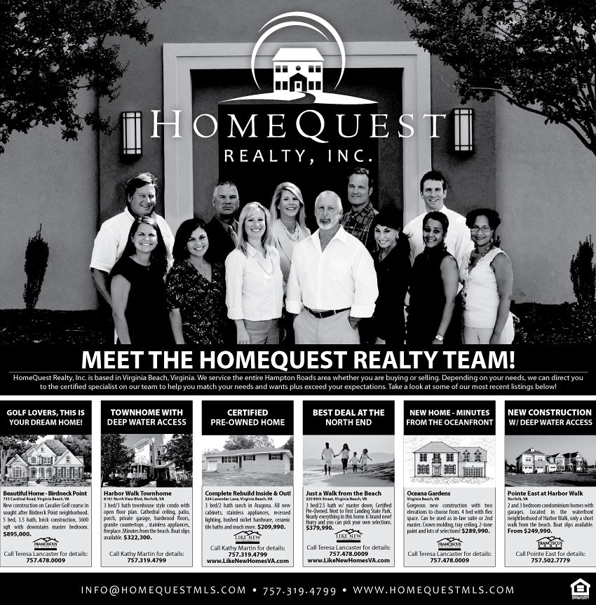 HomeQuest-Oct-2011-Version-2