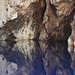 Chinhoyi Caves impressions - IMG_4355_CR2