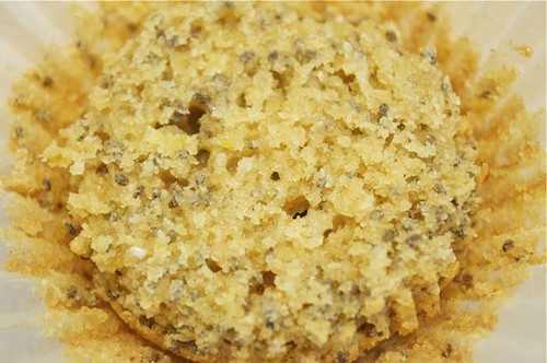 muffins/lemon chia seed 14