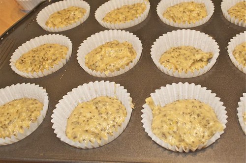 muffins/lemon chia seed 10