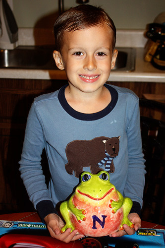 Nathan-and-his-frog