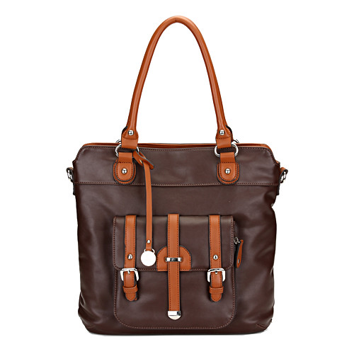 Designer Bag by Aitbags