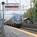 160 North posted by imartin92 to Flickr