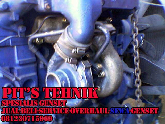 Jual-Beli-SEWA-Tukar-Tambah-Repair-Maintenance-Troubleshooting-Genset-Generator-Set-20-2000-kVA-DIJAMIN-Pits-Tehnik-sewa-genset-murah-bali- 155